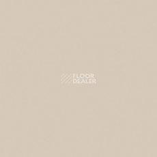 Керамогранит Rainbow Керамогранит 60x60x10 rw 01 60x60 Непол.Рект. (Керамический гранит) фото 1 | FLOORDEALER